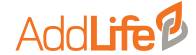 client-logo